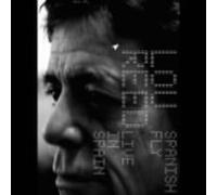 Spanish Fly: Live in Spain [Alemania] [DVD]