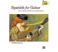 The World Of Robert Jordan's The Wheel Of Time: Jordan/Patterson