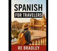 Spanish for Travelers