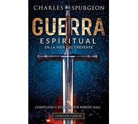 Spanish - Guerra Espiritual (Spurgeon)