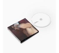Spanish Leather (CD)