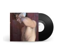 Spanish Leather (Vinilo LP)