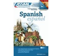 Spanish (SIN ESFUERZO)