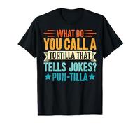 Spanish Teacher Jokes Classroom Humor Bilingual Laughs Camiseta