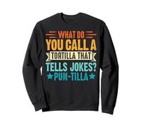 Spanish Teacher Jokes Classroom Humor Bilingual Laughs Sudadera