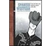 Spanish Western. El Cine Del Oeste Como Subgenero Español (1954-1 965)