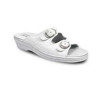 SPANISHSHOES-PERCLA-FARMA-2-797 (36 EU, Blanco)