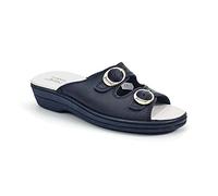 SPANISHSHOES-PERCLA-FARMA-2-797 (38 EU, Marino)