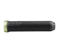 Spank Grips Spike 30 - Puños de Bicicleta de Unisexo