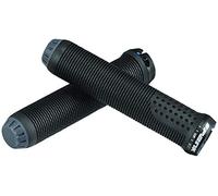 Asas Spank Spike 145 mm/33 mm