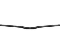 Spank Oozy Senda Vibrocore Manillar 780mm Ancho 15mm Subir 31.8mm Abrazadera
