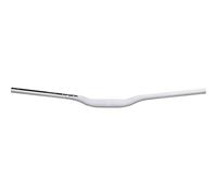 Spank - Percha para Poon (35 mm, 800 mm, 25 mm), Color Plateado
