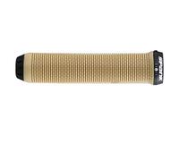 Asas Spank Spike 30 Lock-On 145 mm/30 mm