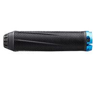 Asas Spank Spike 145x33 mm