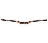 Percha Spank Spike 800 Vibrocore Rise 30 mm