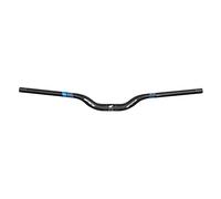 Spank SPIKE 800 Vibrocore Bar, 30R Negro Azul