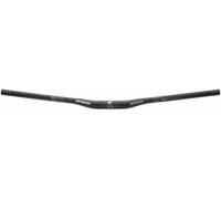 Spank Spike 800 Vibrocore Manillar Edición Limitada 15mm De Elevación Negro/Gris