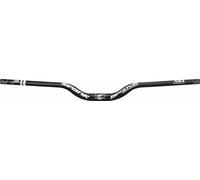 Spank Spike Carreras Vibrocore Barras 800mm Ancho 50mm Subir 31.8mm Pinza Negro