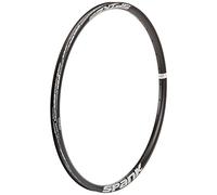 Spank Spike EVO Race28 Bead Bite 28 al, 32h Rim, 27,5 Pulgadas Llantas