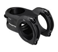 Spank Spoon 350, 35 mm, 45 mm, Color Negro, Bicicleta Adulta, Unisex