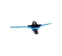Percha Spank Spoon 800 mm rise 40 mm 31,8 mm