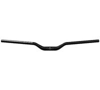 Spank Spoon - Percha para Adulto, Unisex, 35 mm, 60 mm, Color Negro, 800 mm