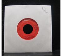 SPANKY & OUR GANG - doc & prohibitoin 45 RPM superman / nothing is changed