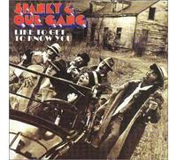 Spanky & Our Gang - Like To Get To Know You Import Japan