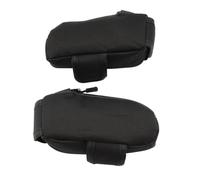 SPANN Bolsa Asiento Trasera Bolsa para BMW R 1250 GS R 1250 GS para Adventure Carenado Bolsas Impermeable Carenado Lateral Reparación Caja Herramientas Bolsa Almacenamiento Paquete Marco