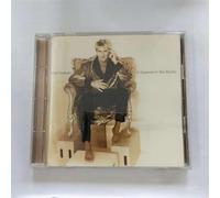 Spanner in the Works + Bonus