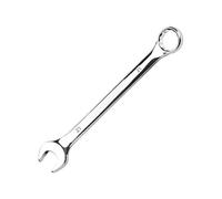 Spanner Wrench, Metric Carbon Steel Ratchet Driver Tool Thickened Non Slip Grip For Heavy Duty Use, Precision Hand Tool For Technician Electrician Garage Car Automotive Bike Industrial Repair