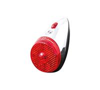 Spanninga Apollo Corona, Unisex Adulto, Sconosciuto, Taglia Unica