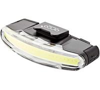 Spanninga ECLAIRAGE Velo, FEU AV Arco 80 Lumens USB