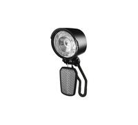 Spanninga xeno 15 faro 15lux dinamo de buje tarjeta de encendido/apagado