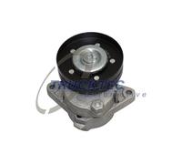 Spannrolle Riemenspanner Correa Accesorios para Mercedes-Benz E-Klasse SL