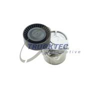 Spannrolle Riemenspanner Keilrippenriemen Para BMW 3er 318i 316i 320d