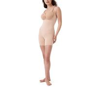 Spanx 10130R Body, Beige (Soft Nude Soft Nude), 38 (Herstellergröße: M) para Mujer