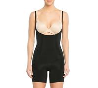 Spanx 10130R Body, Negro (Very Black Very Black), 46 (Herstellergröße: XL) para Mujer