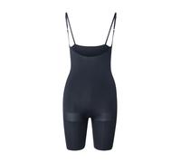 SPANX Body moldeador negro L negro