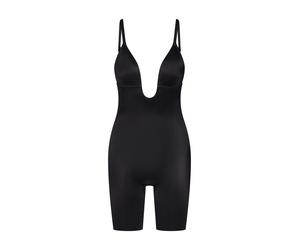 SPANX Body moldeador negro L negro