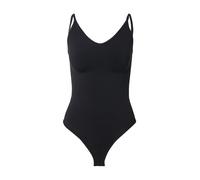 SPANX Body moldeador negro XL negro