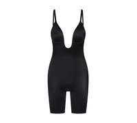 SPANX Body moldeador negro XS negro