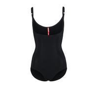 SPANX Body moldeador 'Oncore' negro S negro