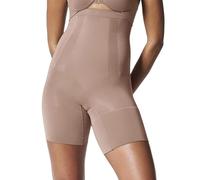 Spanx Taillenslip Cinturón Moldeador, Beige, 34-36 Mujeres