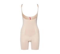 Spanx 10130R Body, Beige (Soft Nude Soft Nude), 46 (Herstellergröße: XL) para Mujer