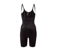 SPANX Body moldeador 'Thinstincts 2.0' negro XL negro