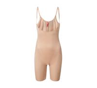 SPANX Body moldeador 'Thinstincts 2.0' piel XL piel
