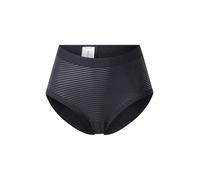 SPANX Braga moldeadora antracita / negro XS antracita / negro