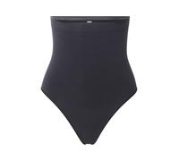 SPANX Braga moldeadora negro S negro
