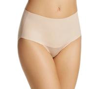 Spanx Undie-tectable Brief, Ropa interior, Mujer, Beige (Soft Nude), M